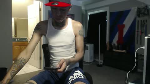 Snapshot of michigan9000 chatting on 06.06.26 michigan9000 online show from 06.06.26