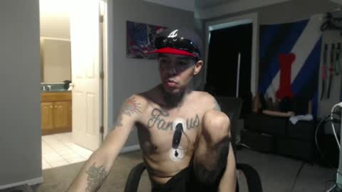 michigan9000 online show from 06.27.26