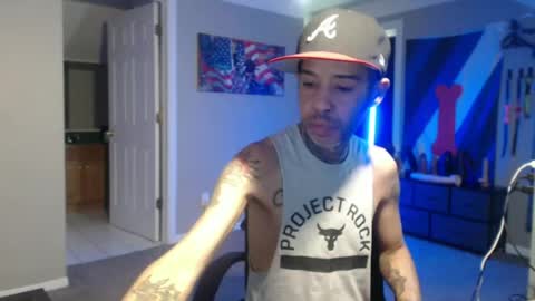 michigan9000 online show from 06.30.26