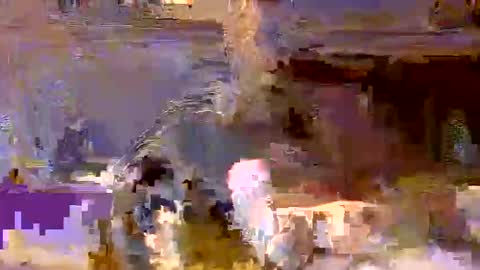 michiganstud28 online show from 04.23.26