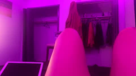 Snapshot of michixnita chatting on 07.19.26 michixnita online show from 07.19.26