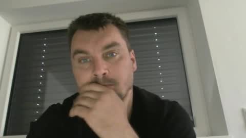 michl_2022 online show from 05.31.26