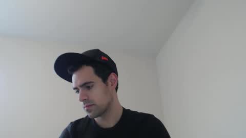 michmark23 online show from 03.22.26