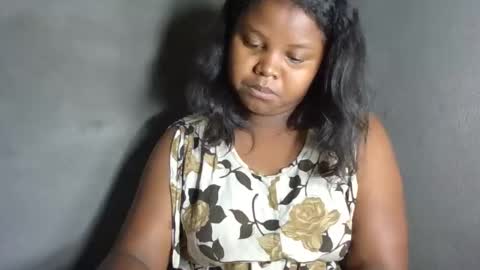 michou61 online show from 02.12.26