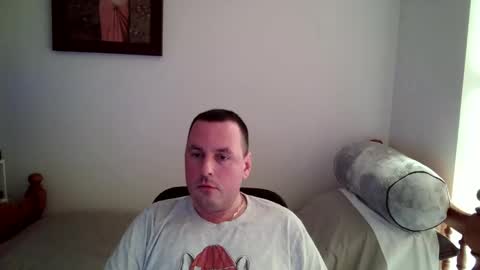 Snapshot of micic3 chatting on 05.08.26 micic3 online show from 05.08.26