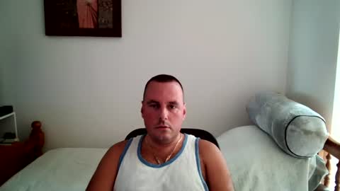 Snapshot of micic3 chatting on 06.15.26 micic3 online show from 06.15.26