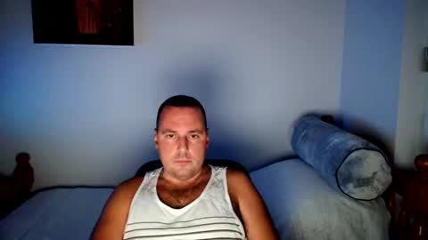 Snapshot of micic3 chatting on 06.20.26 micic3 online show from 06.20.26