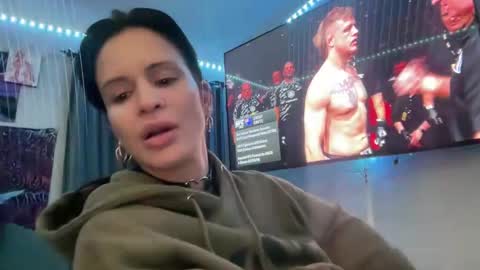 Snapshot of micielo87 chatting on 02.09.25 Skye online show from 02.09.25