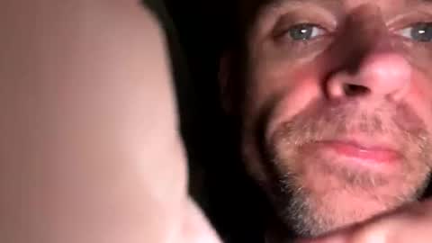 Snapshot of mick9009961169 chatting on 03.05.26 mick9009961169 online show from 03.05.26