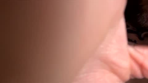 Snapshot of mick9009961169 chatting on 03.18.26 mick9009961169 online show from 03.18.26