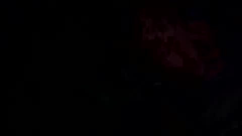 Snapshot of mick9009961169 chatting on 03.26.26 mick9009961169 online show from 03.26.26