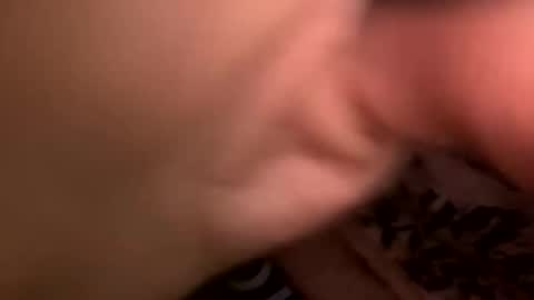 Snapshot of mick9009961169 chatting on 03.31.26 mick9009961169 online show from 03.31.26