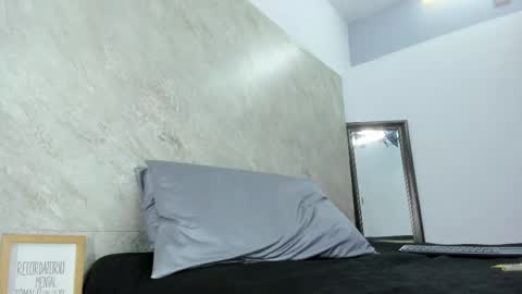 mick_lollipopp online show from 04.14.26