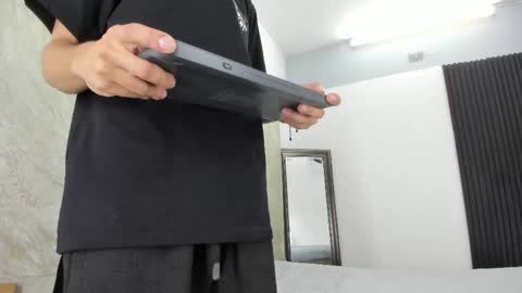 mick_lollipopp online show from 04.28.26