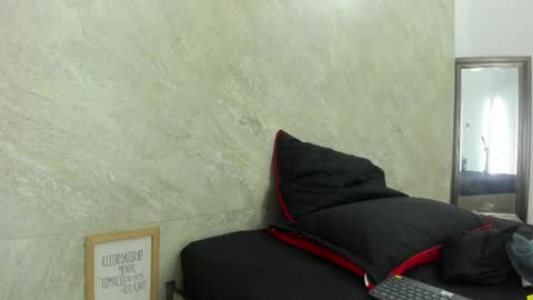 mick_lollipopp online show from 05.02.26