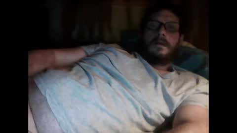 Snapshot of mickael236 chatting on 12.06.24 mickael236 online show from 12.06.24