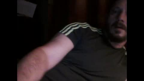 Snapshot of mickael236 chatting on 12.10.24 mickael236 online show from 12.10.24