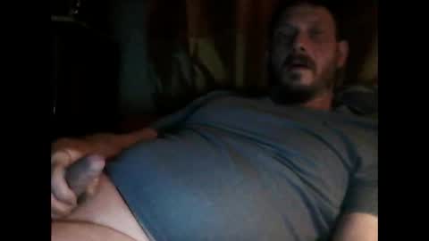 Snapshot of mickael236 chatting on 12.17.24 mickael236 online show from 12.17.24