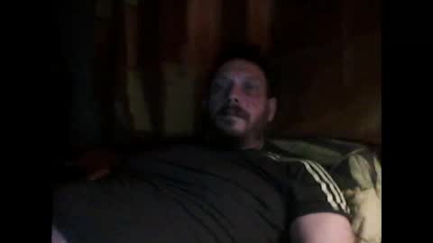 Snapshot of mickael236 chatting on 12.20.24 mickael236 online show from 12.20.24