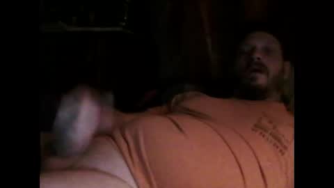 Snapshot of mickael236 chatting on 12.21.24 mickael236 online show from 12.21.24