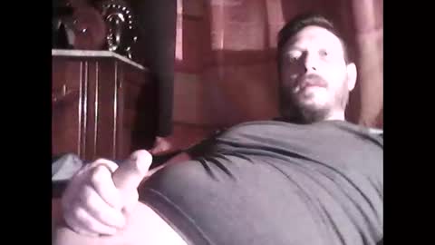 Snapshot of mickael236 chatting on 12.26.24 mickael236 online show from 12.26.24