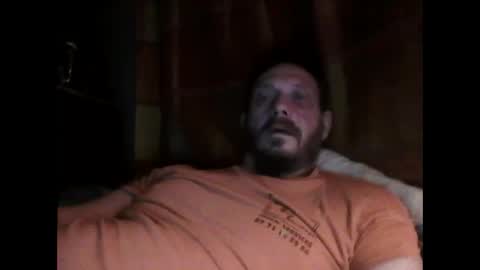 Snapshot of mickael236 chatting on 12.28.24 mickael236 online show from 12.28.24