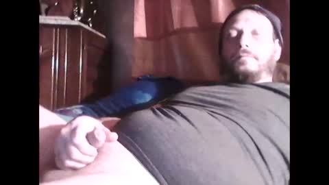 Snapshot of mickael236 chatting on 01.06.25 mickael236 online show from 01.06.25