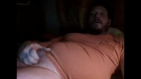 Snapshot of mickael236 chatting on 01.14.25 mickael236 online show from 01.14.25