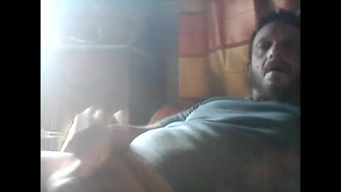 Snapshot of mickael236 chatting on 01.17.25 mickael236 online show from 01.17.25