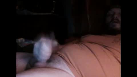 Snapshot of mickael236 chatting on 01.29.25 mickael236 online show from 01.29.25