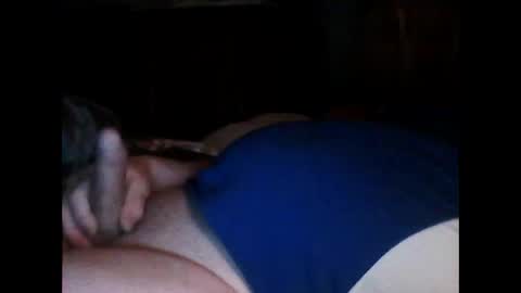 Snapshot of mickael236 chatting on 03.01.25 mickael236 online show from 03.01.25