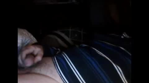 Snapshot of mickael236 chatting on 12.01.25 mickael236 online show from 12.01.25