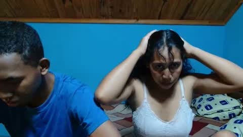 mickaking online show from 11.30.25