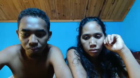 mickaking online show from 12.14.25