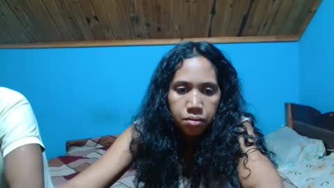 mickaking online show from 12.18.25