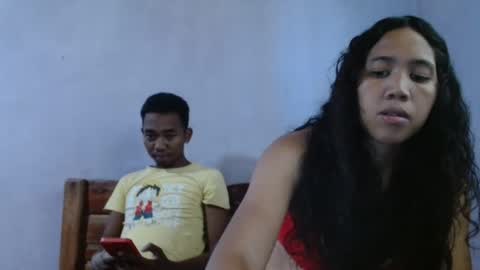 mickaking online show from 03.27.26