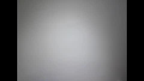 mickdu971 online show from 12.04.25