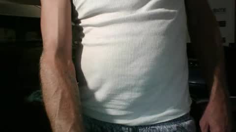 mickey85knoxx online show from 09.26.25