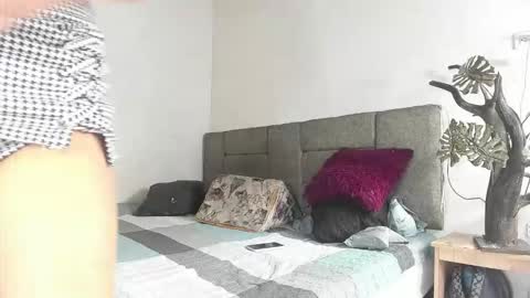 mickey_beasley1 online show from 03.02.26