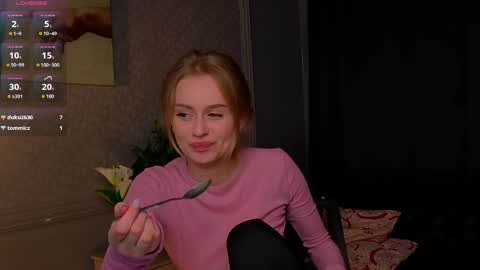 Micky online show from 03.31.26