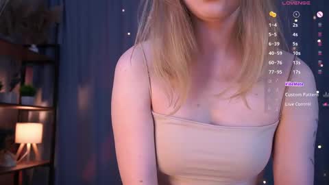 mickeydior online show from 04.11.26