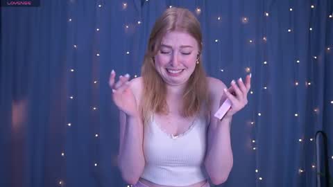 mickeydior online show from 04.16.26