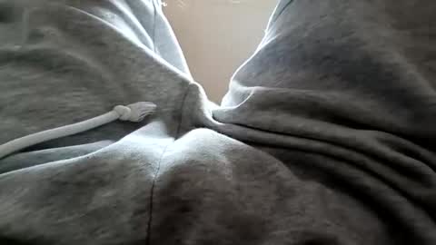 Snapshot of mickeymik3 chatting on 02.01.26 Mickey online show from 02.01.26