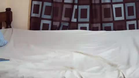 mickeymishy online show from 07.28.26