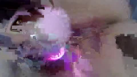 mickeynhayzel online show from 05.07.26