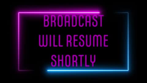 Mickey online show from 02.22.26