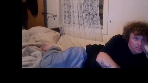 mickeyy4u online show from 05.20.26