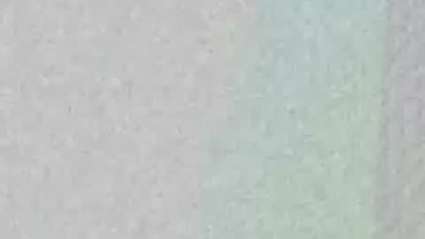 mickeyy4u online show from 05.22.26