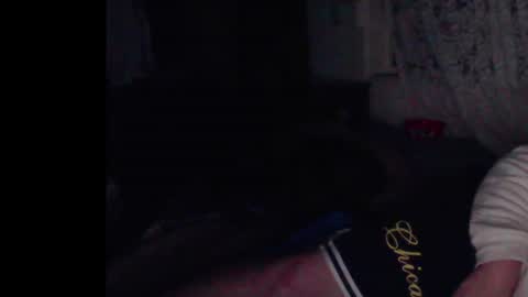 mickeyy4u online show from 06.12.26