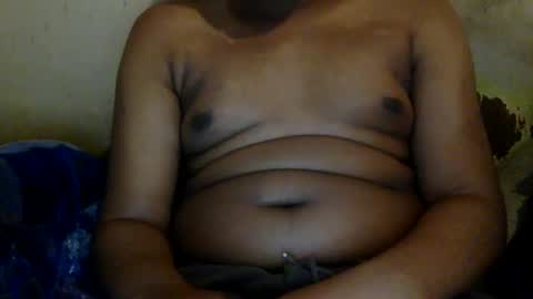 Snapshot of mickkzzx chatting on 12.07.24 mickkzzx online show from 12.07.24